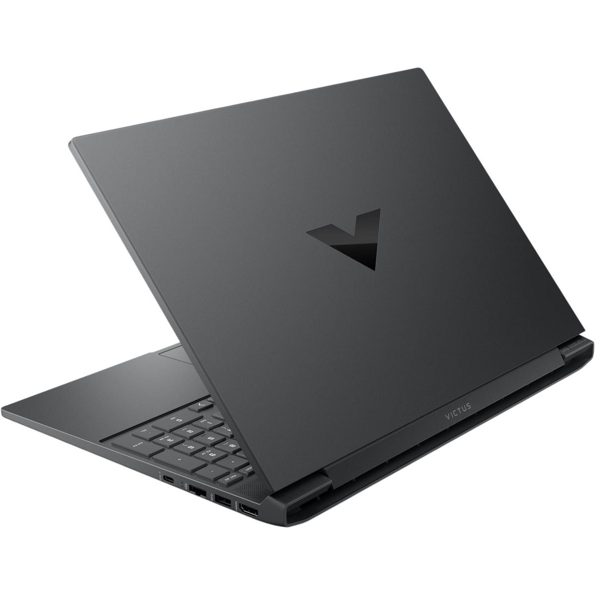 Ноутбук HP Victus 15-fa2102nw (CX5U9EA) - зображення 6