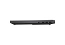 Ноутбук HP Victus 15-fa2102nw (CX5U9EA) - зображення 5