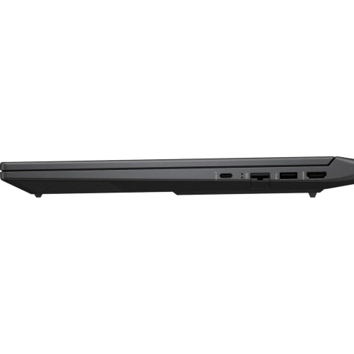 Ноутбук HP Victus 15-fa2102nw (CX5U9EA) - зображення 5