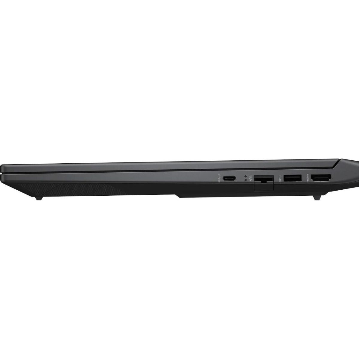 Ноутбук HP Victus 15-fa2102nw (CX5U9EA) - зображення 5