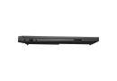 Ноутбук HP Victus 15-fa2102nw (CX5U9EA) - зображення 4