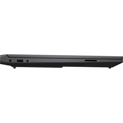 Ноутбук HP Victus 15-fa2102nw (CX5U9EA) - зображення 4