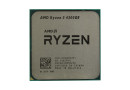 Процесор AMD Ryzen 3 4300GE (100-000000151) - зображення 1