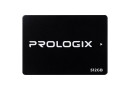 Накопичувач SSD 512GB Prologix S360 (PRO512GS360) - зображення 1