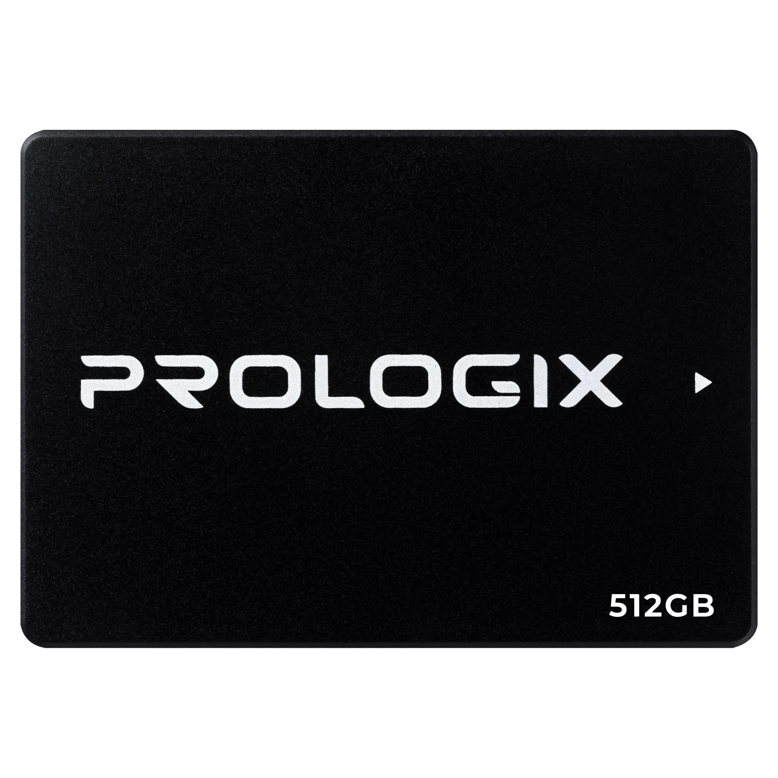 Накопичувач SSD 512GB Prologix S360 (PRO512GS360) - зображення 1