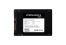 Накопичувач SSD 512GB Prologix S360 (PRO512GS360) - зображення 2