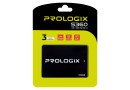 Накопичувач SSD 512GB Prologix S360 (PRO512GS360) - зображення 3
