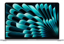 Ноутбук Apple MacBook Air 15 M5 A3448 Silver (MDV94UA\/A) - зображення 1