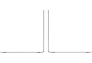 Ноутбук Apple MacBook Air 15 M5 A3448 Silver (MDV94UA\/A) - зображення 3