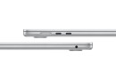 Ноутбук Apple MacBook Air 15 M5 A3448 Silver (MDV94UA\/A) - зображення 4