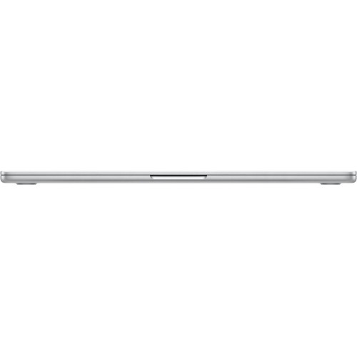 Ноутбук Apple MacBook Air 15 M5 A3448 Silver (MDV94UA\/A) - зображення 5