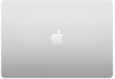 Ноутбук Apple MacBook Air 15 M5 A3448 Silver (MDV94UA\/A) - зображення 6