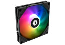 Вентилятор для корпусів 92 мм ID-COOLING TF-9215 ARGB - зображення 3