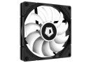 Вентилятор для корпусів 92 мм ID-COOLING TF-9215 ARGB - зображення 4