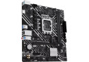 Мат. плата 1700 ASUS PRIME H610M-K D4 ARGB - зображення 3