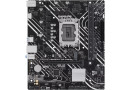 Мат. плата 1700 ASUS PRIME H610M-K D4 ARGB - зображення 1