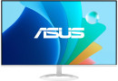 Монітор 24 Asus VZ249HG-W - зображення 1