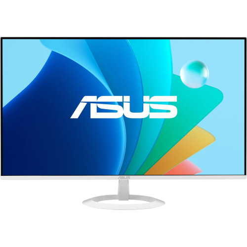 Монітор 24 Asus VZ249HG-W - зображення 1