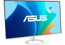 Монітор 24 Asus VZ249HG-W - зображення 2