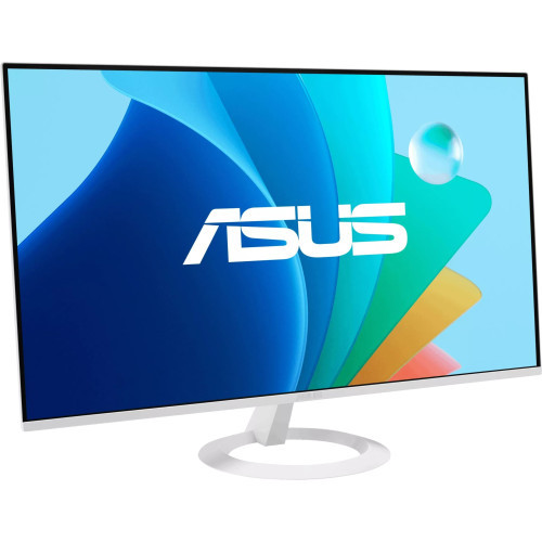 Монітор 24 Asus VZ249HG-W - зображення 2
