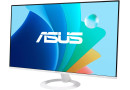 Монітор 24 Asus VZ249HG-W - зображення 3