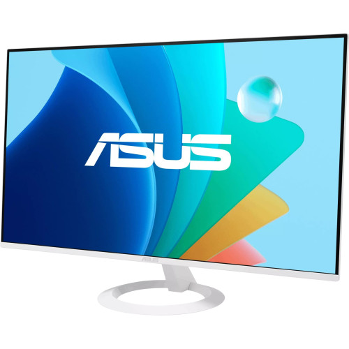 Монітор 24 Asus VZ249HG-W - зображення 3