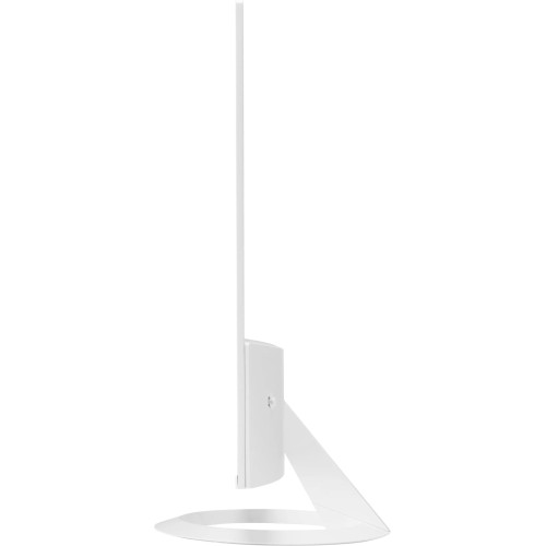 Монітор 24 Asus VZ249HG-W - зображення 4