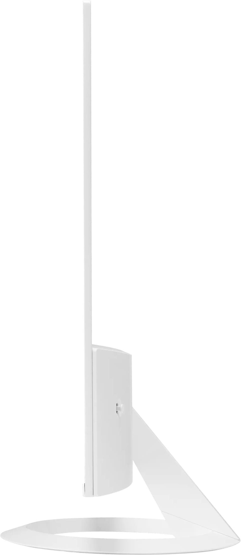 Монітор 24 Asus VZ249HG-W - зображення 4