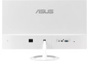 Монітор 24 Asus VZ249HG-W - зображення 5