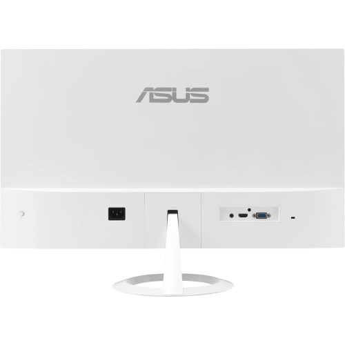 Монітор 24 Asus VZ249HG-W - зображення 5