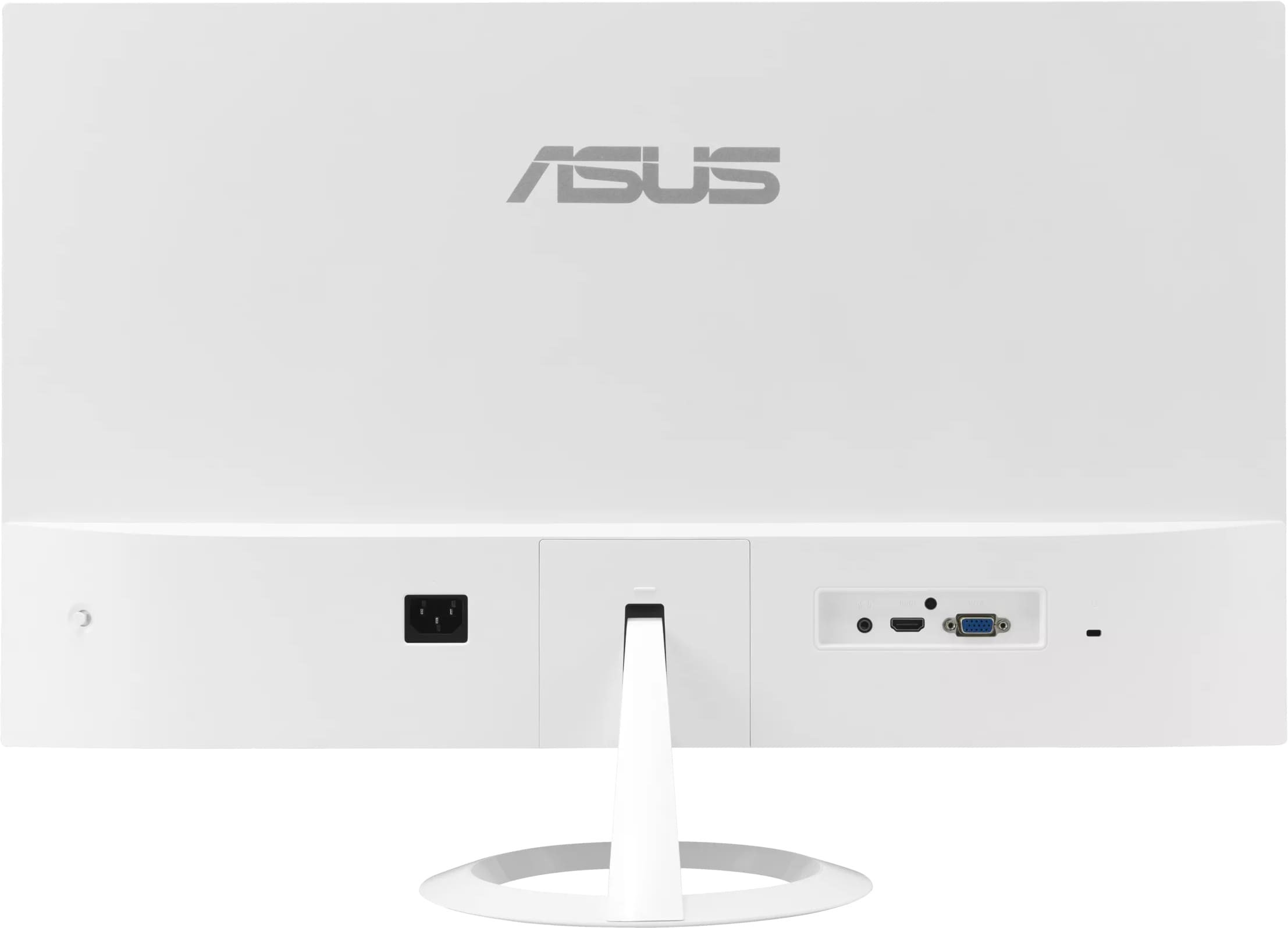 Монітор 24 Asus VZ249HG-W - зображення 5