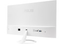 Монітор 24 Asus VZ249HG-W - зображення 6