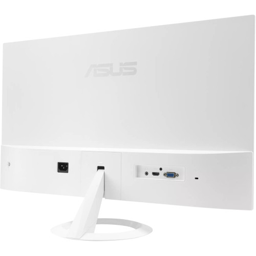 Монітор 24 Asus VZ249HG-W - зображення 6