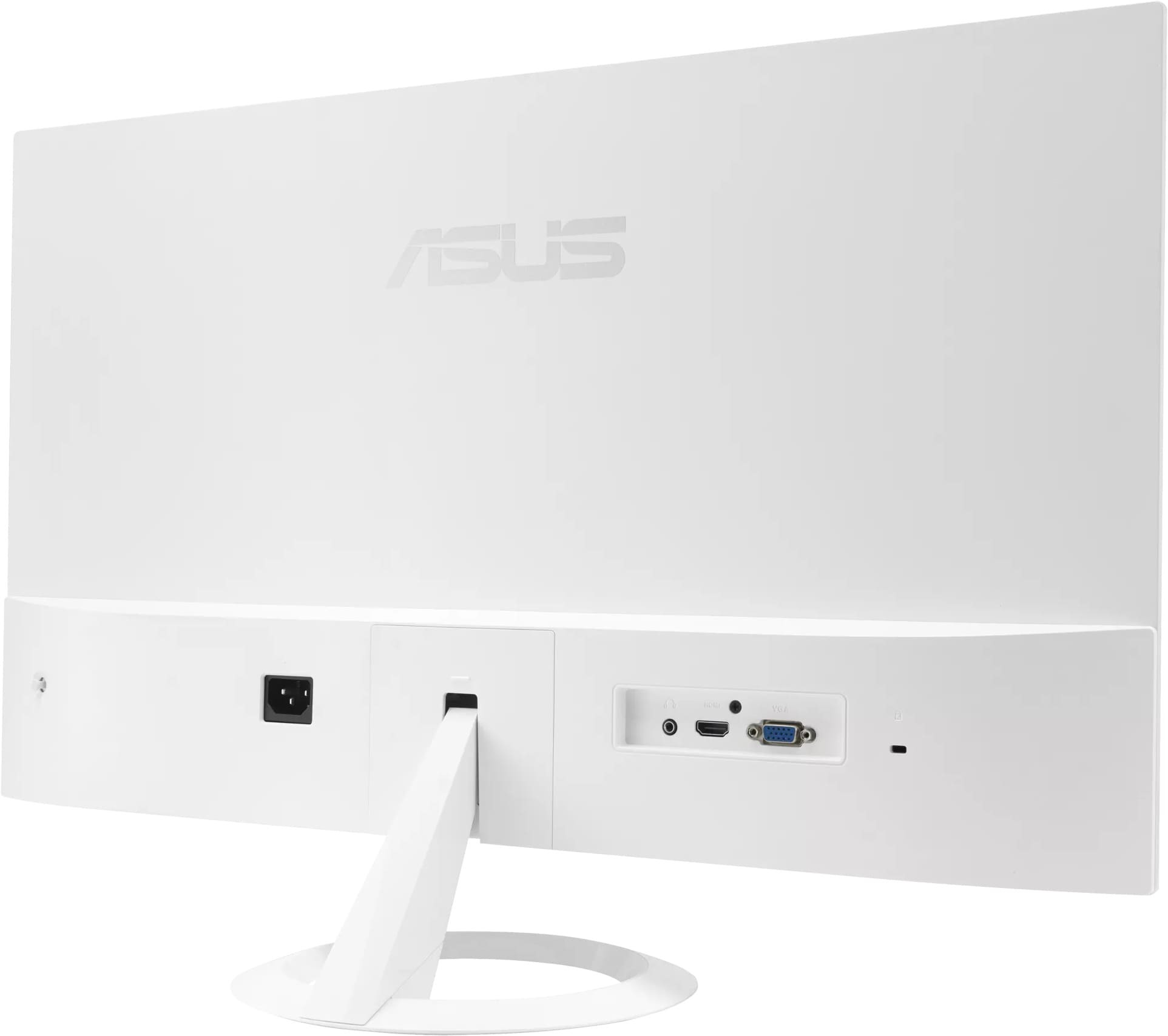 Монітор 24 Asus VZ249HG-W - зображення 6