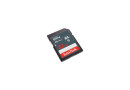 Secure Digital card 32 Gb SanDisk SDHC Ultra Class 10 UHS-I - зображення 2