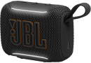 Колонка портативна JBL Go 5 Black - зображення 2