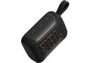 Колонка портативна JBL Go 5 Black - зображення 3