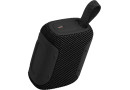 Колонка портативна JBL Go 5 Black - зображення 4