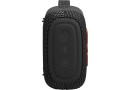 Колонка портативна JBL Go 5 Black - зображення 5