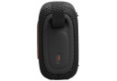Колонка портативна JBL Go 5 Black - зображення 6