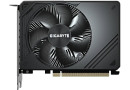 Відеокарта GeForce RTX 5050 8GB GDDR6 Gigabyte D6 (GV-N5050D6-8GD) - зображення 5