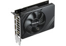 Відеокарта GeForce RTX 5050 8GB GDDR6 Gigabyte D6 (GV-N5050D6-8GD) - зображення 3