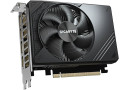 Відеокарта GeForce RTX 5050 8GB GDDR6 Gigabyte D6 (GV-N5050D6-8GD) - зображення 4