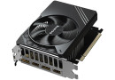 Відеокарта GeForce RTX 5050 8GB GDDR6 Gigabyte D6 (GV-N5050D6-8GD) - зображення 2