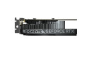 Відеокарта GeForce RTX 5050 8GB GDDR6 Gigabyte D6 (GV-N5050D6-8GD) - зображення 6