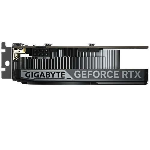 Відеокарта GeForce RTX 5050 8GB GDDR6 Gigabyte D6 (GV-N5050D6-8GD) - зображення 6