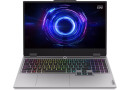 Ноутбук Lenovo LOQ 15IRX10 (83JE01DWPB321) - зображення 1