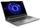 Ноутбук Lenovo LOQ 15IRX10 (83JE01DWPB321) - зображення 4