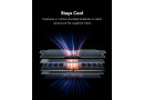 Пам'ять DDR5 RAM_32Gb (2x16Gb) 6000Mhz Lexar Thor RGB (LD5U16G60C38BG-RGD) - зображення 2
