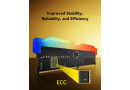 Пам'ять DDR5 RAM_32Gb (2x16Gb) 6000Mhz Lexar Thor RGB (LD5U16G60C38BG-RGD) - зображення 3